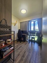 Northwave (D25), Condominium #451523871